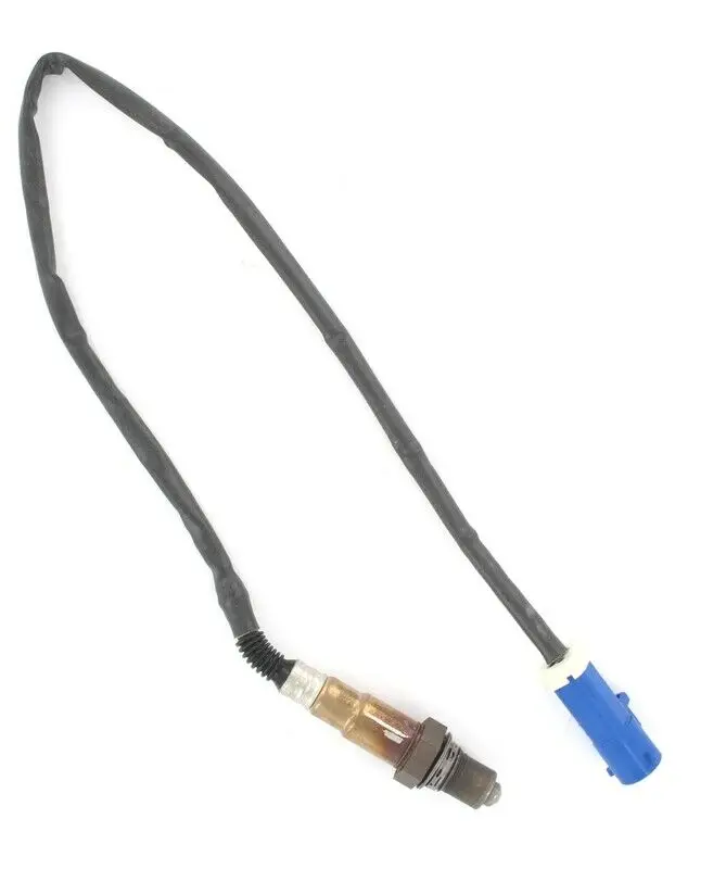 Oxygen Lambda Sensor 0258006569 FOR FORD 1254769 1302222 0 258 006 569 | Автомобили и мотоциклы