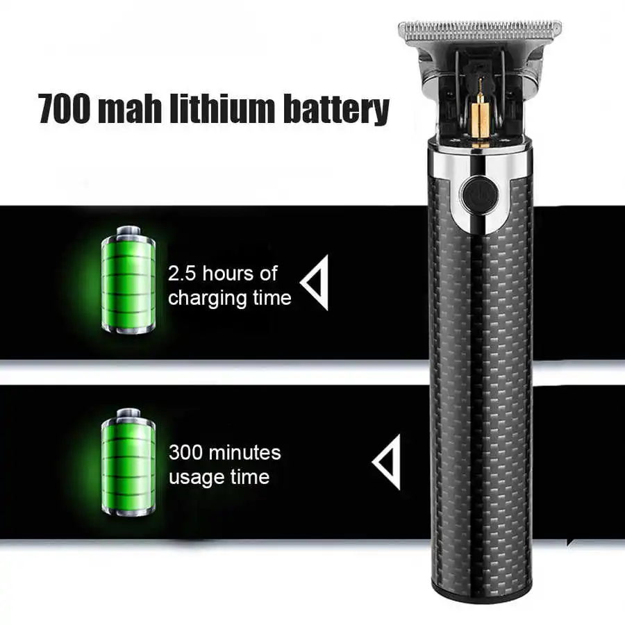 Подвеска из нержавеющей стали конструкция с низким уровнем шума машинка для