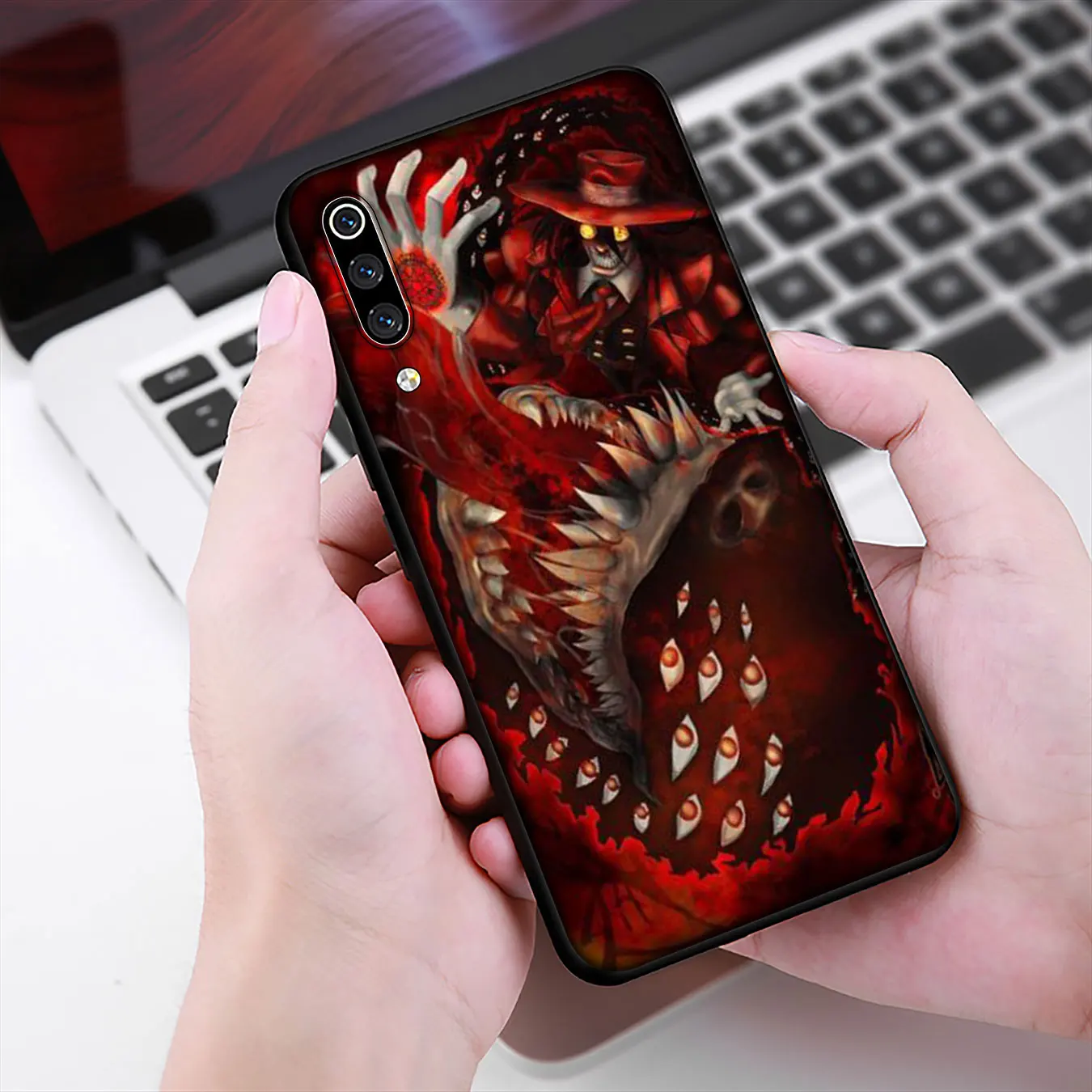 Силиконовый чехол для Xiaomi Redmi Note 8 8A 8T 7 7A 6 6A 5 5A GO S2 K30 K20 Pro|Бамперы| |