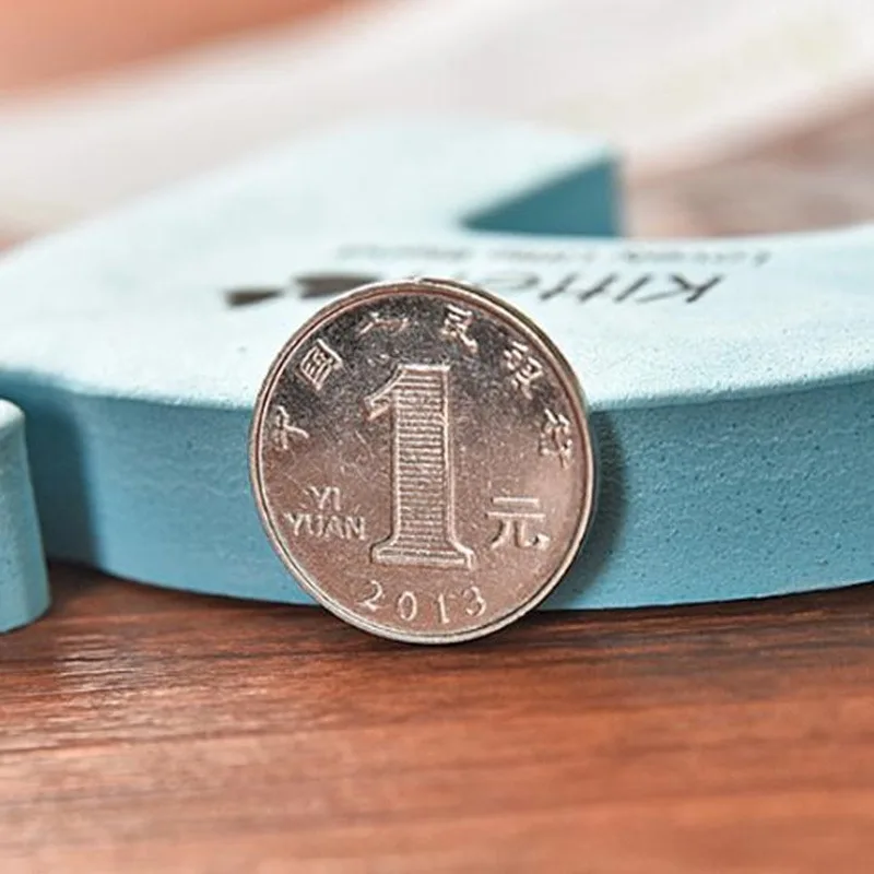 1 шт. ограничители открывания дверей мультфильм ограничитель двери в виде