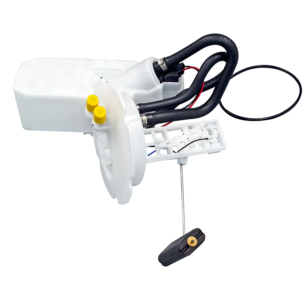 Dopson Auto Brand Carrier Fuel Pump Assembly For Nissan Sentra 2014 E9558M 2506017042 | Автомобили и мотоциклы