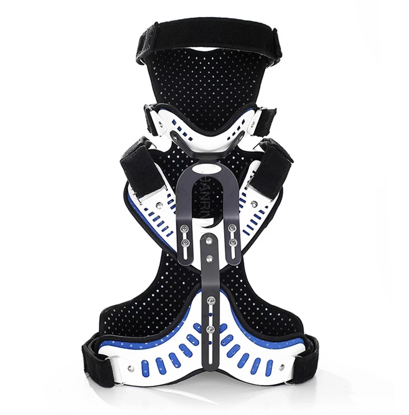 Ортопедическая опора для головы и шеи грудного отдела позвоночника шейный отдел