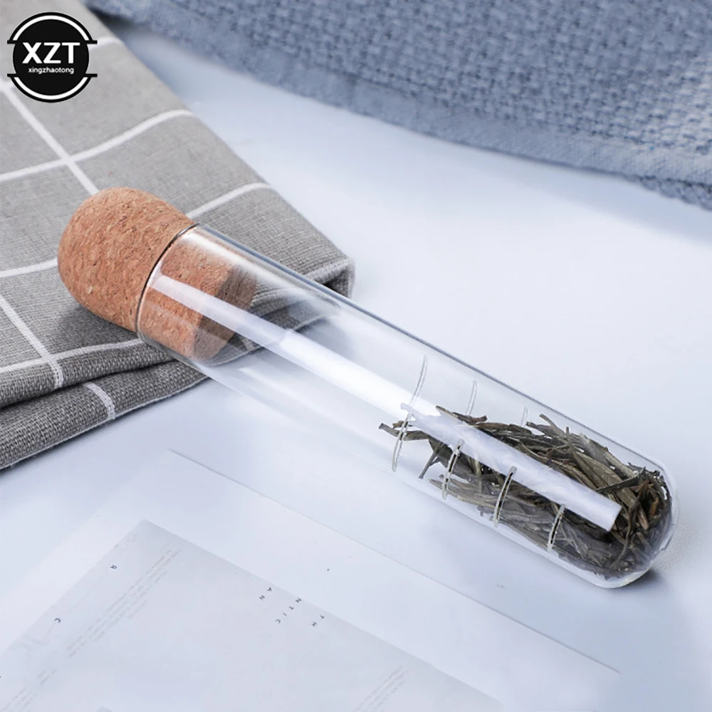 

Стеклянный заварник WYMECT