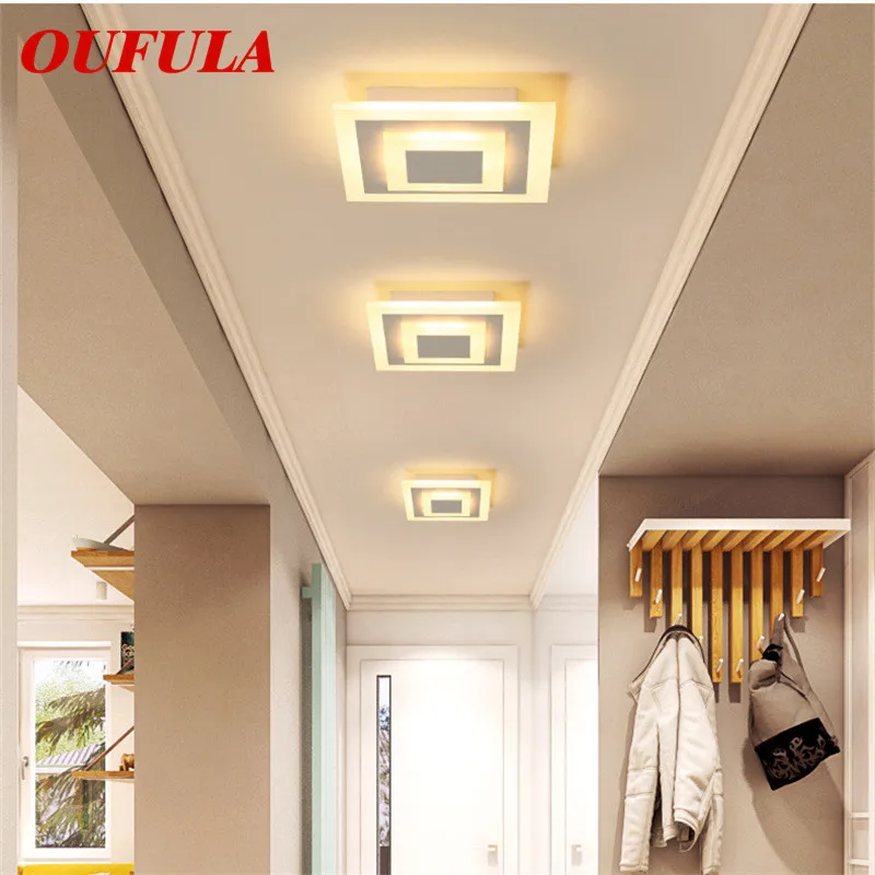 

Modern Ceiling Lights Contemporary cute Fashion cartoon For Bed Room Children Room Kid Room kindergarten