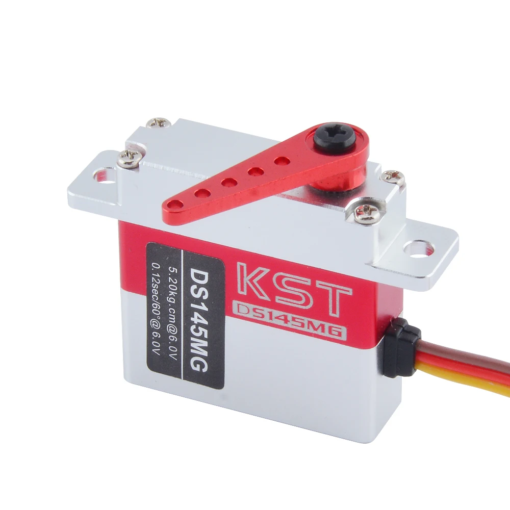 kst ds145mg цифрового металлическог