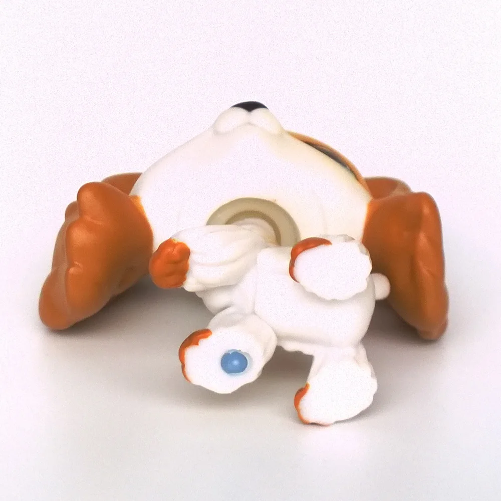 LPS кошка настоящие животные маленький магазин домашних животных игрушки с