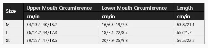 

Sports Knee Compression Leg Sleeve Outdoor Basketball Football Protectors SEC88