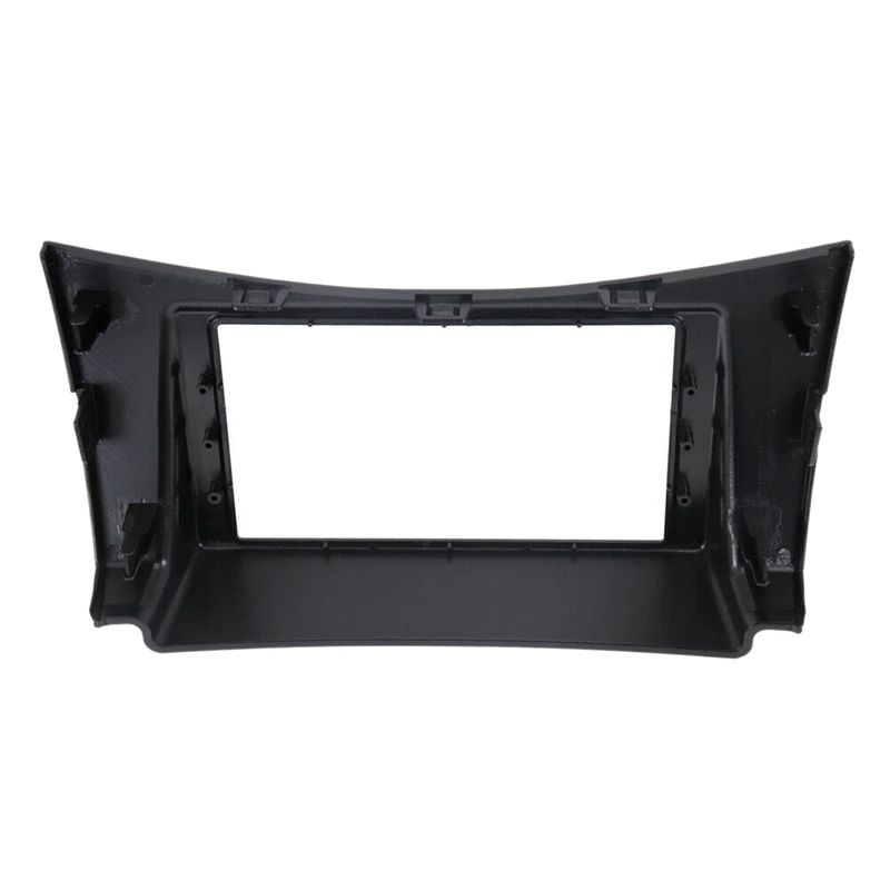 Для Lifan 320 2005-2014 Автомобильная 2Din Аудио панель модификации DVD навигационная Панель