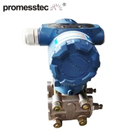 low price for gasair differential pressure monitoring 4 20ma water pressure sensor transmitter