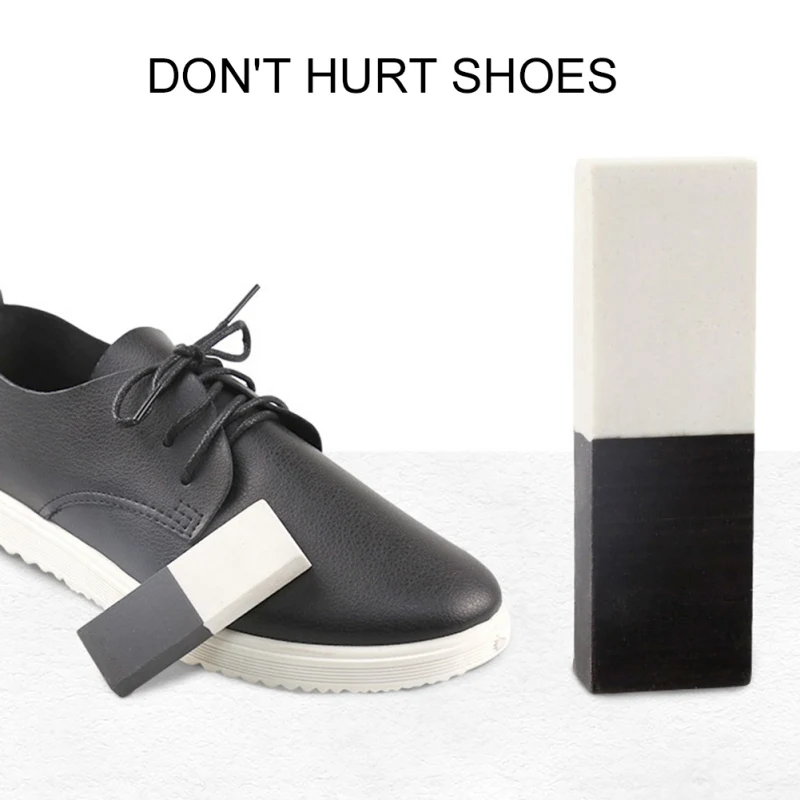 Новинка Горячая распродажа Резиновая ткань для дезактивации обуви обувь Уход за