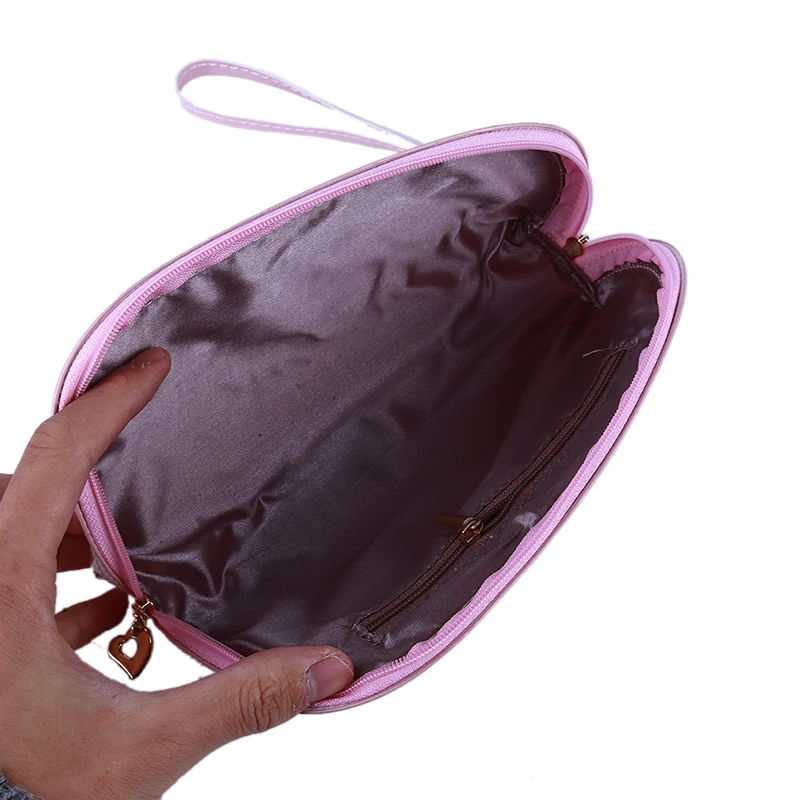 Роскошный кошелек 2020 женский клатч из лакированной кожи сумочки женские