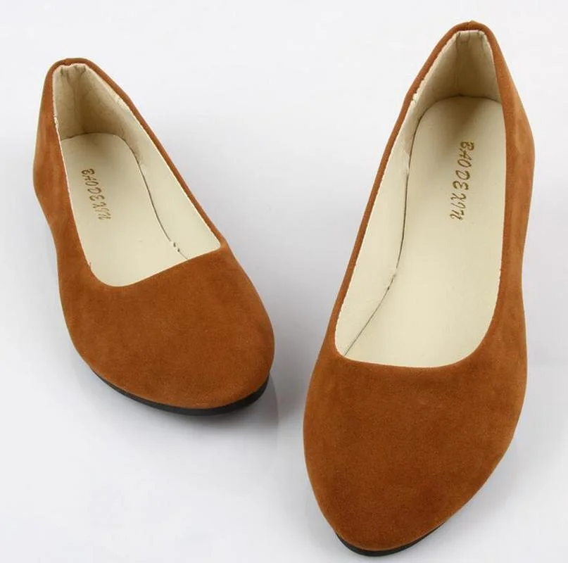 2020 новые летние большой Размеры женская модная обувь на плоской подошве Женские