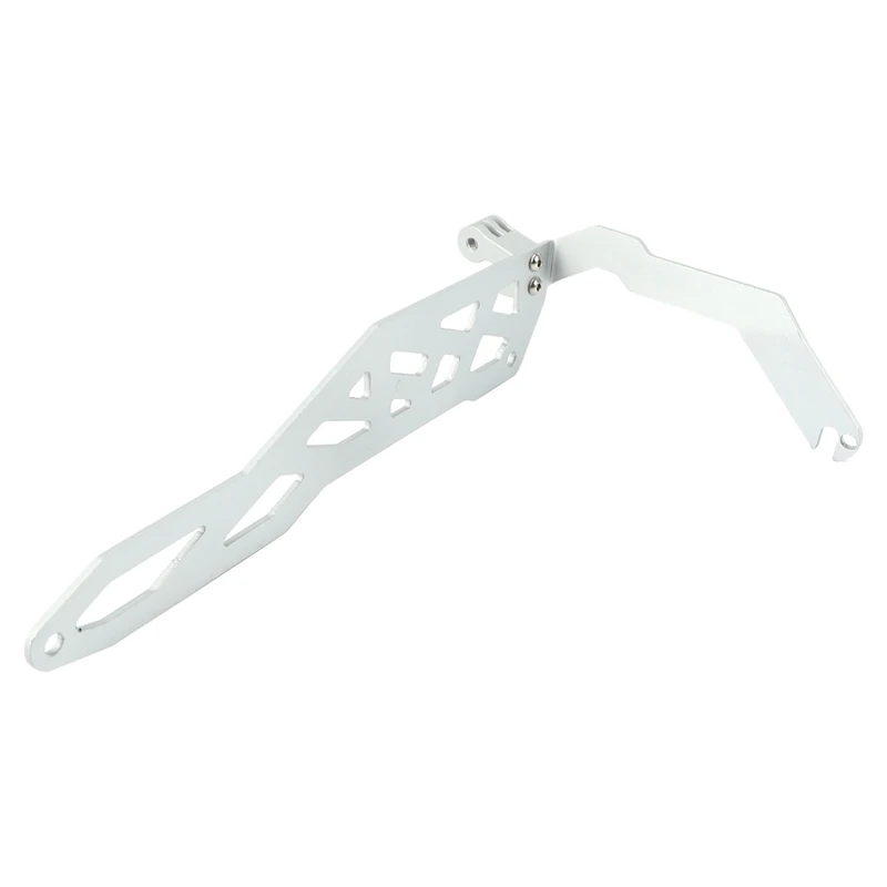 Cam Rack Bracket for BMW R1200GS LC R1250GS ADV Adventure R 1200 GS Motorcycle Sports Camera VCR Mount Brackets | Автомобили и