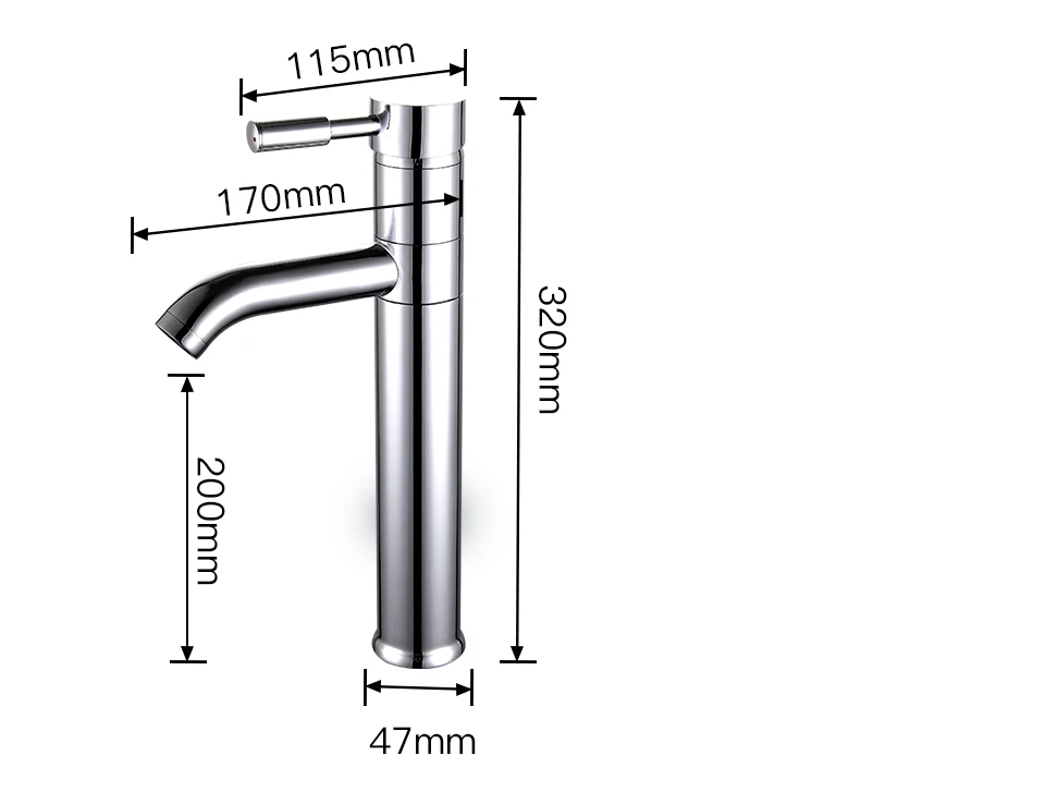 FRAP Basin Faucets 360 rotation chrome sink faucet bathroom basin tap water mixer faucet tap basin mixer for bathroom tapware