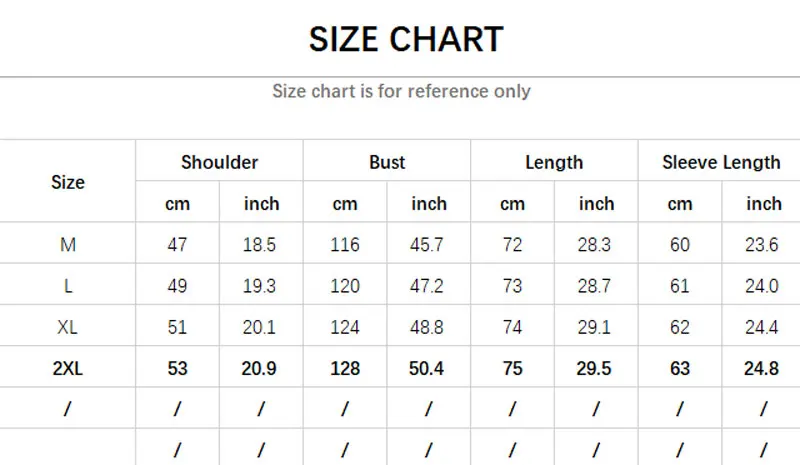 Парка мужская хлопковая Теплая стеганая куртка в японском стиле Брендовая