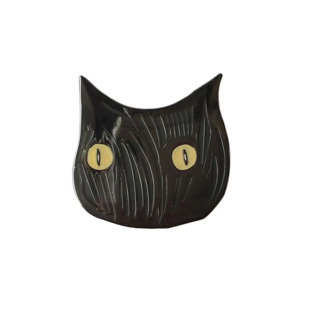 Милые заколки для лацканов женщин и девочек милые украшения | Дом сад