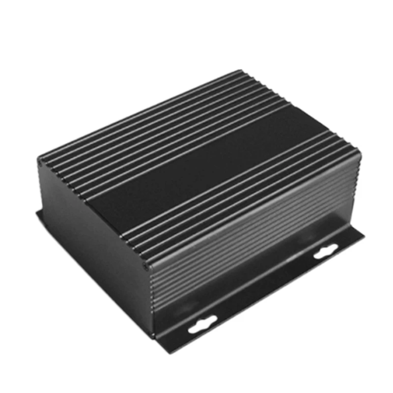 8225 o корпус усилителя/мини чехол усилителя/коробка преампа/корпус для блока