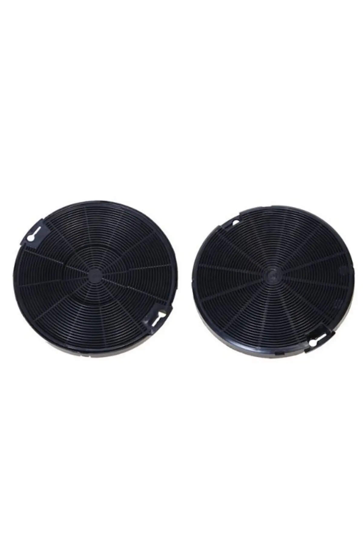 

MHK Parts Also 931 Dxs Hoods Carbon Filter