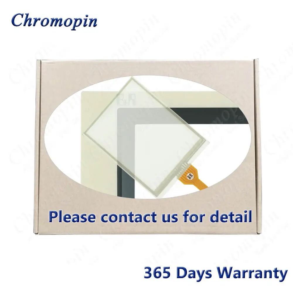 4PP420.0573-75 сенсорный экран для панели питания B &amp R 5PP320.0573-39 5PP320.0573.39 5PP320.0573-3B