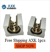 AXK DAC3055W DAC30550032 30x55x32 DAC3055 ATV UTV автомобильный подшипник авто Ступица колеса Подшипник ATV подшипник колеса высокое качество