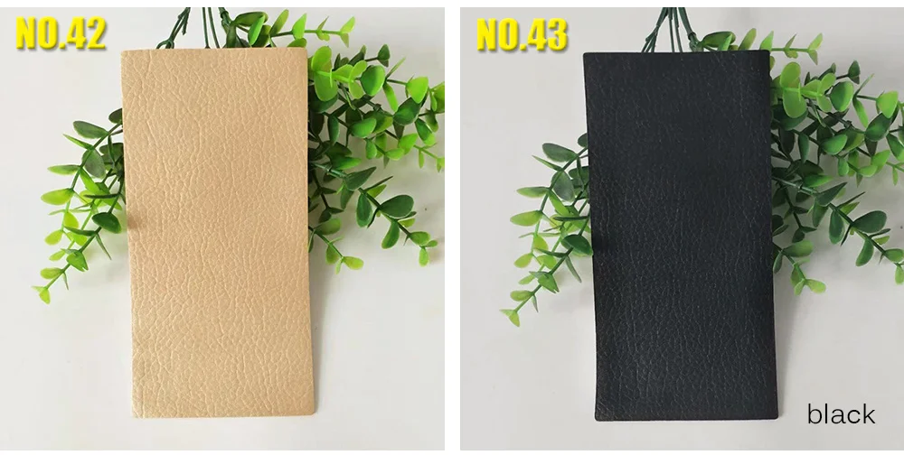 1 шт., 10x20 см, кожаные нашивки, самоклеющиеся, без глажки, для ремонта дивана, кожа, ПУ, ткань, наклейки, нашивки
