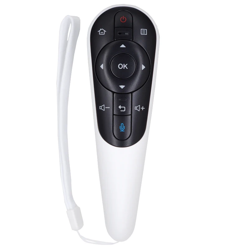 Совершенно новый и оригинальный продукт для пульта дистанционного управления