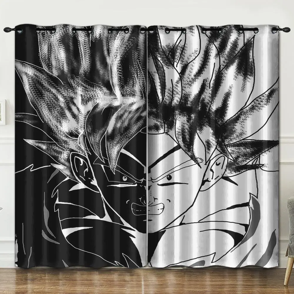 

Cute boy bedroom living room decoration curtain background decoration cloth pink curtains luxury