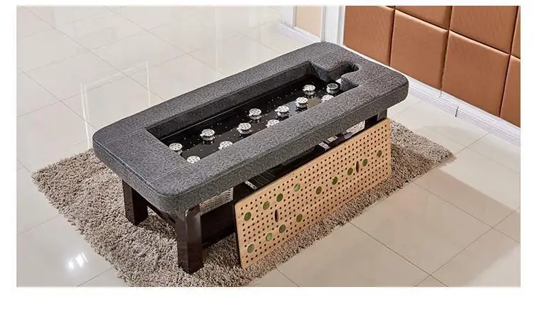 Красота Masaj Koltugu темпат Tidur Lipat мебель Mueble Silla Masajeadora Татуировка Cama Para masaje салон стул стол массажная кровать