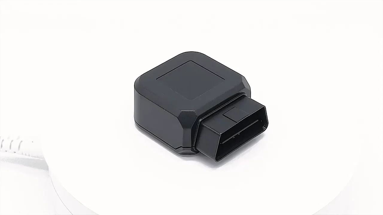 

obd coche mejor gps tracker cantrack 4g obd gps tracker G-M420