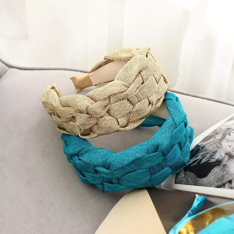 Корейский Атласный топ с цветочным принтом и рюшами аксессуары для волос в стиле