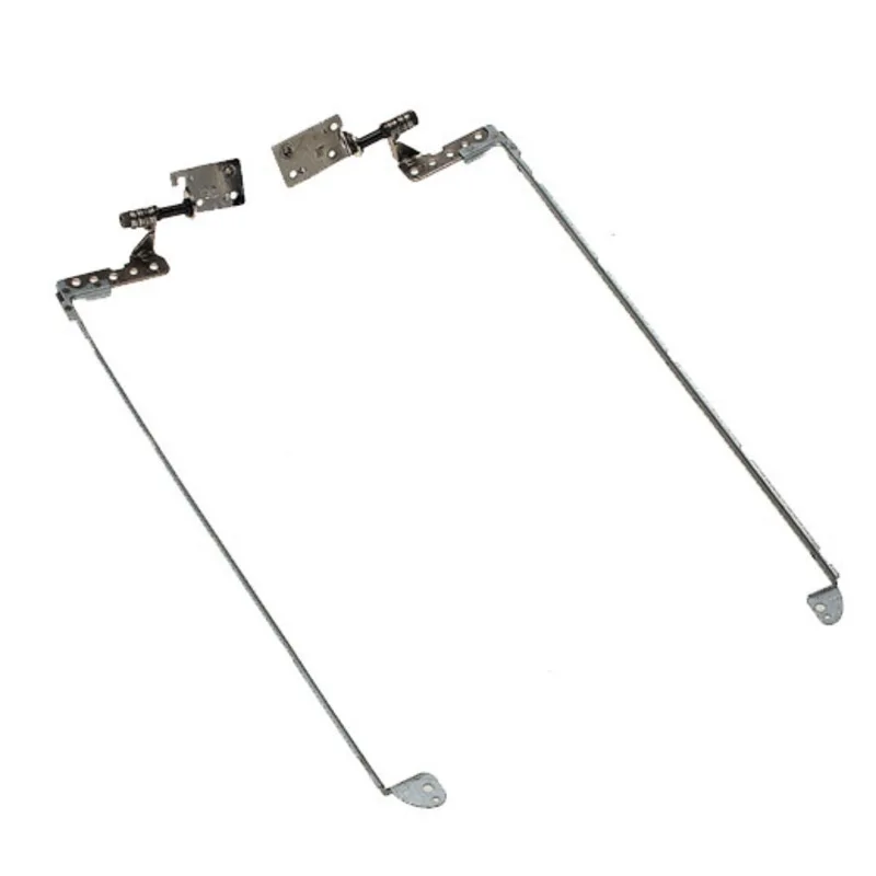 

ideapad z570 z575 laptop LCD hinge, screen shaft, torque, 33.4m407.001 33.4m408.001 33.4m407.021 33.4m408.021
