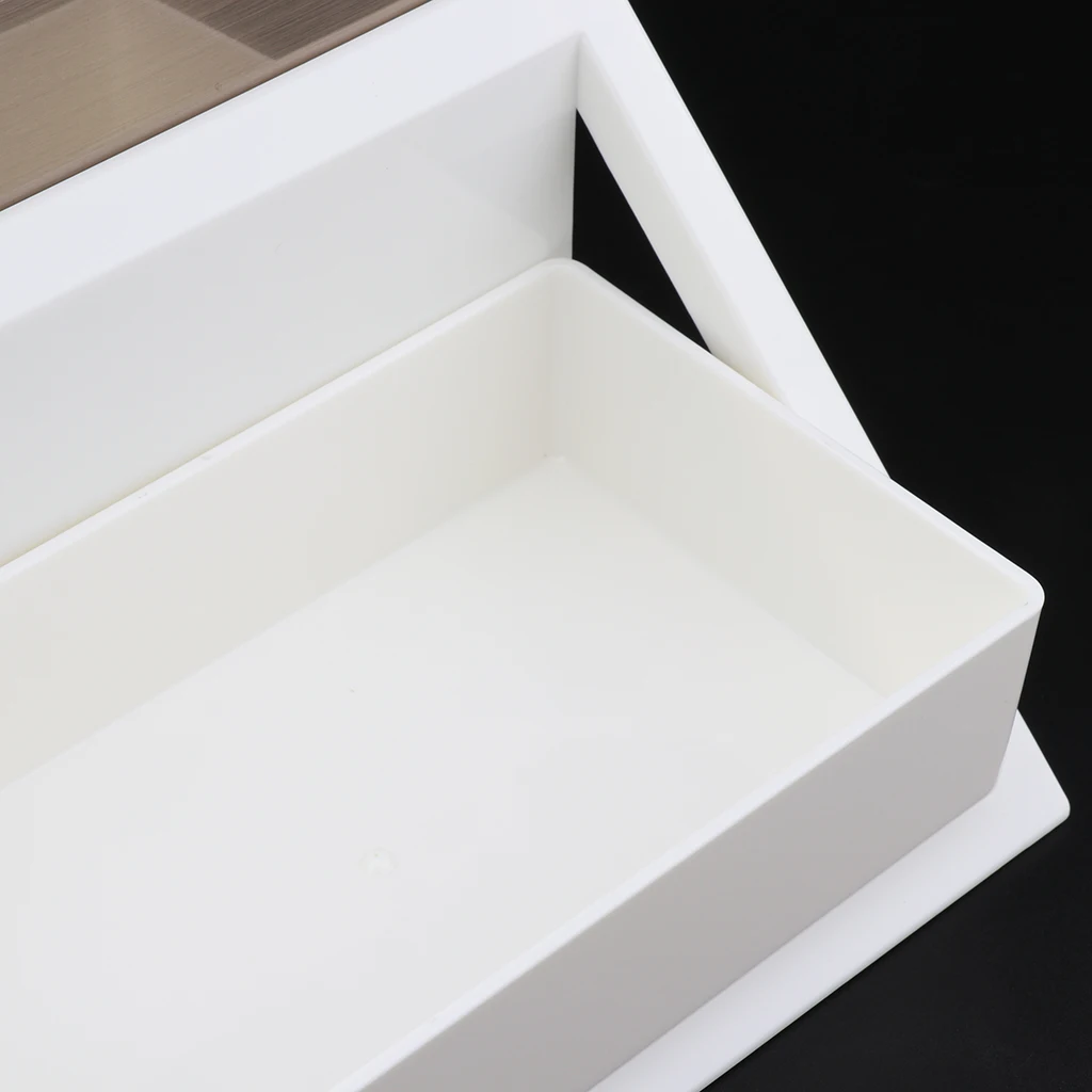 

Настенный органайзер для ювелирных изделий, чехол для хранения колец, серег, ожерелий, держатель для очков