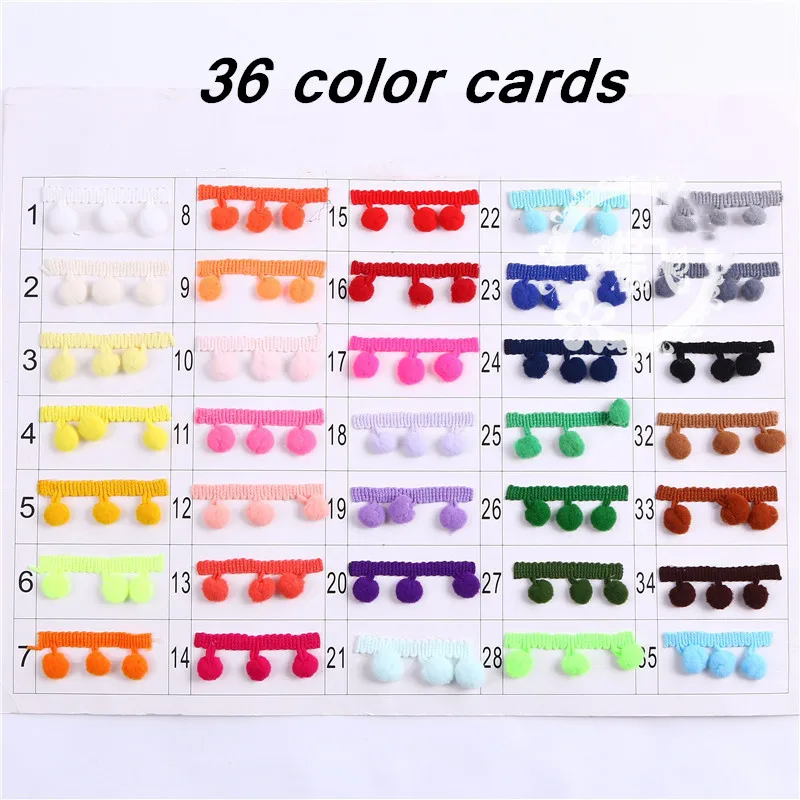 5 ярдов кружевная ткань аксессуары для шитья | Дом и сад