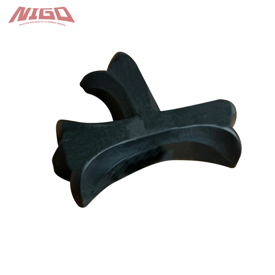 

NIGO 21ss домашняя Серия # nigo3620