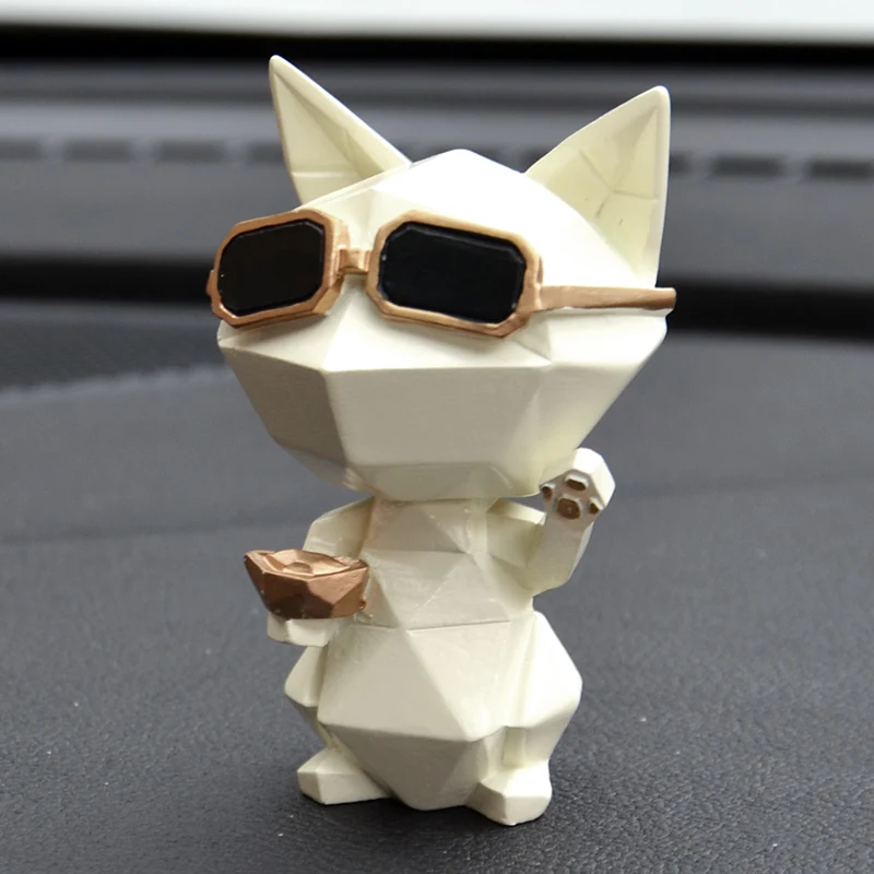 Современный минималистичный креативный винный шкаф для гостиной украшения