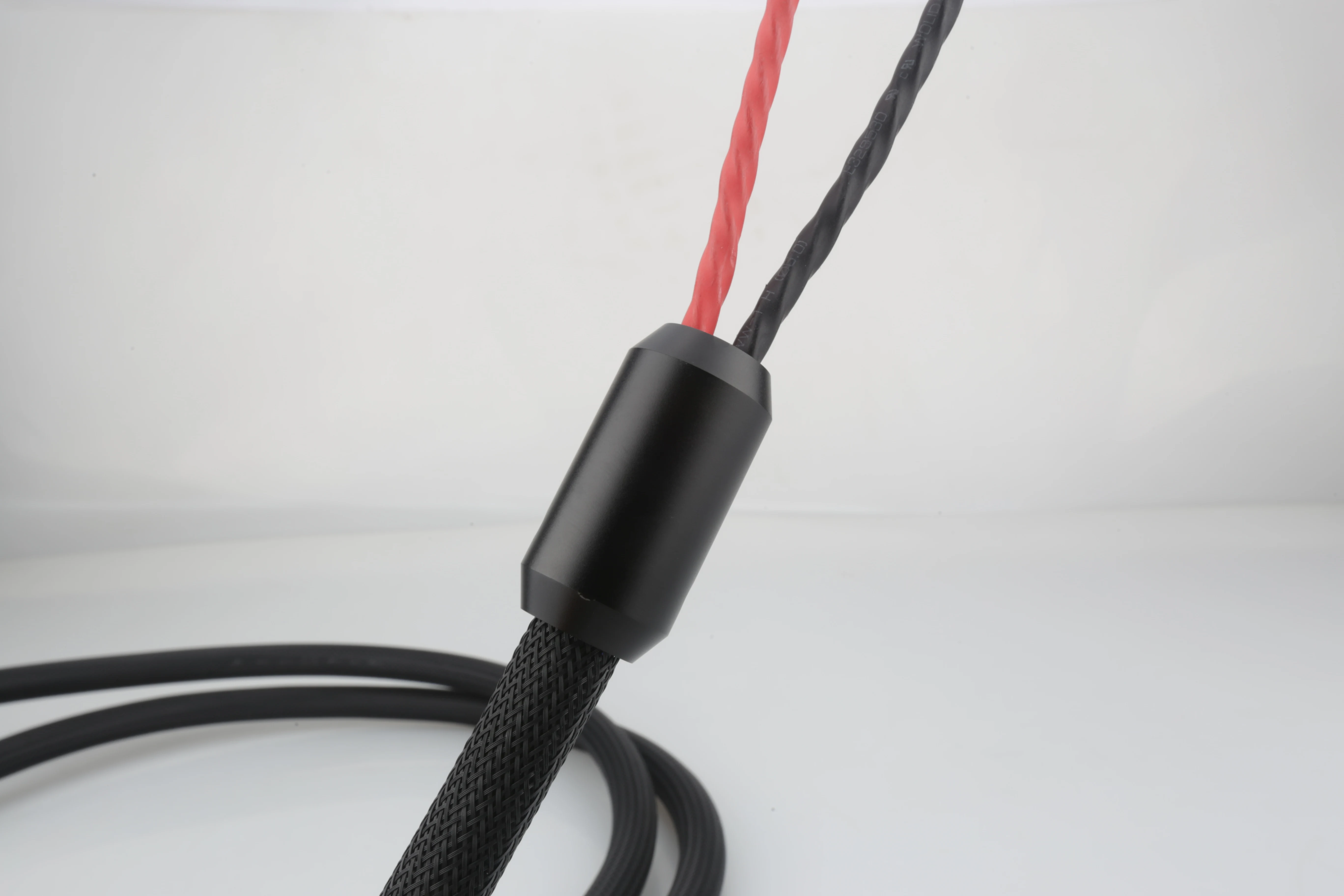 4 шт. брюки Boot Y Splitter 1 2 динамик RCA кабель аудио сделай сам проводной разъем черный