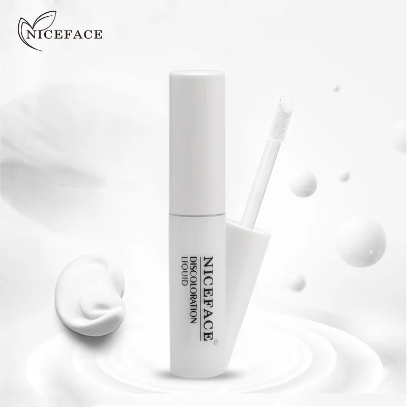 2019 New Liquid Foundation Multi-function Color High Coverage Concealer Powder Matte TSLM2 |