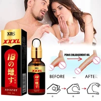penis thickening growth man big dick enlargment liquid cock erection enhance men health care enlarge massage enlargement oils