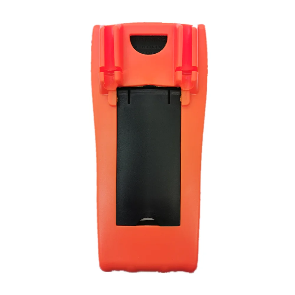 Цифровой мультиметр Vici VC99 6000 цифр Автоматический диапазон 20 А ток