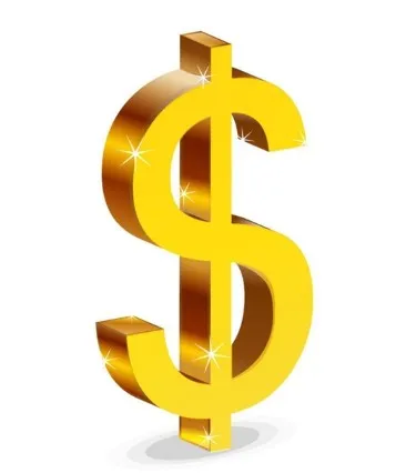 

DIY For VIP Drop Shipper Poster