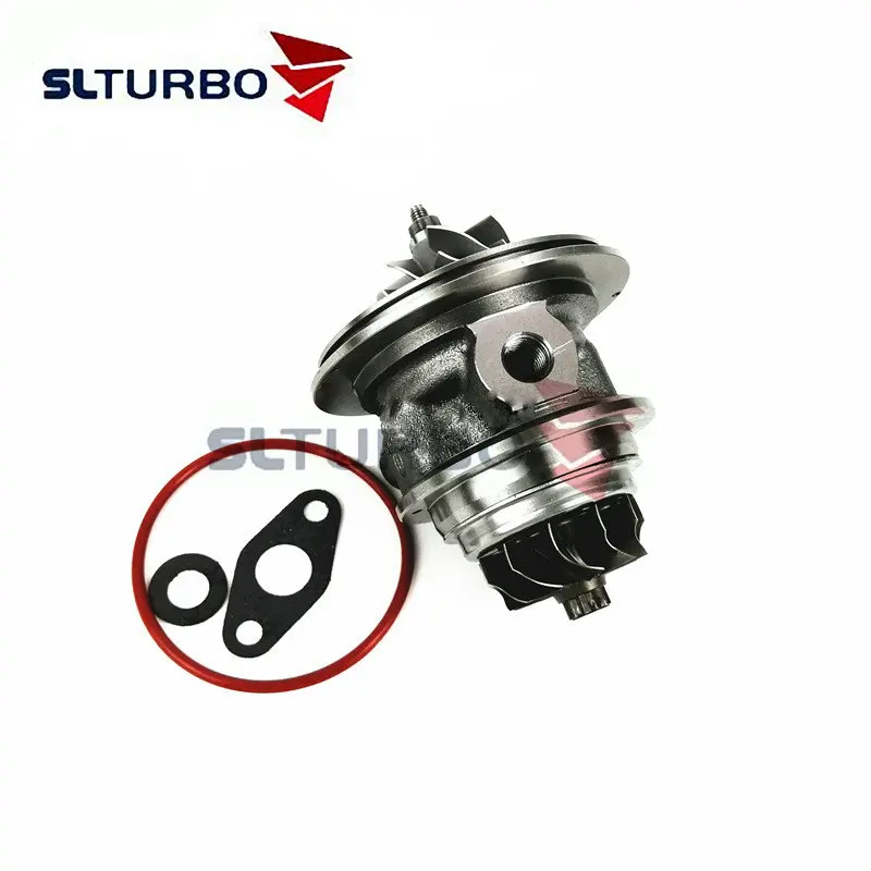 Новый картридж Turbolader Balance 1118100E06 core 49135 06710 для Great Wall Hover 2 8 L turbocharger chra TF035HM