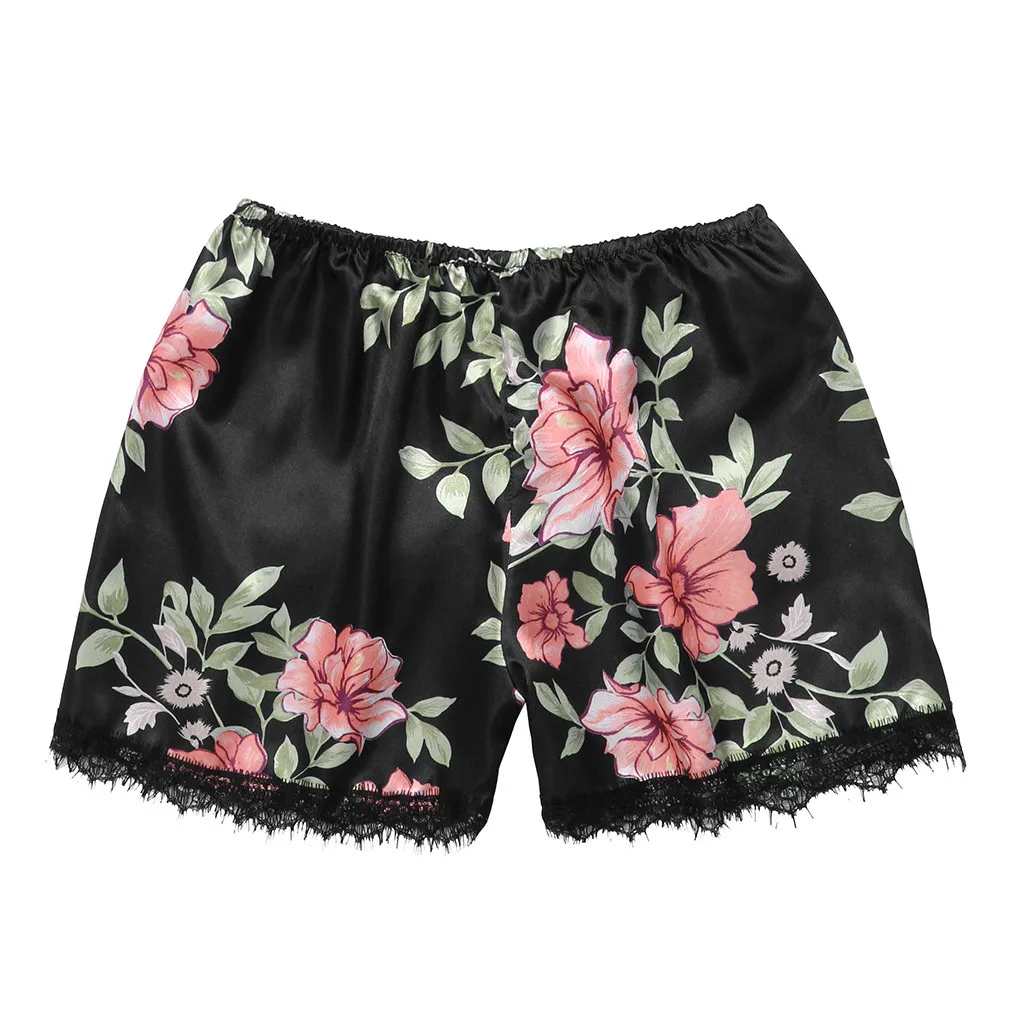 Зимний халат комплект для женщин шелковая сатиновая Пижама сексуальное с