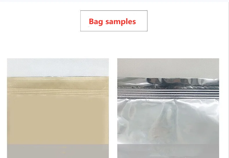 Фотообои для пластиковых пакетов и пленок новое поступление|Вакуумные