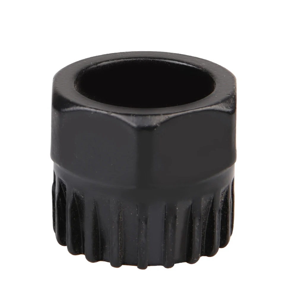 

Bike BOTTOM BRACKET REMOVAL TOOL ISIS Socket 20 Tooth Spline Spanner Practical Durable With 32 Wrench