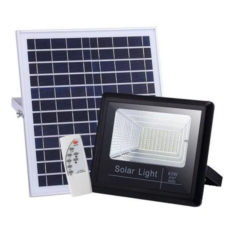 

Upgrade Sun Charging Solar Light Outdoor Garden Indoor Living Room Solar Light Energy Saving LED Lamps New Energy Lamp THB5015
