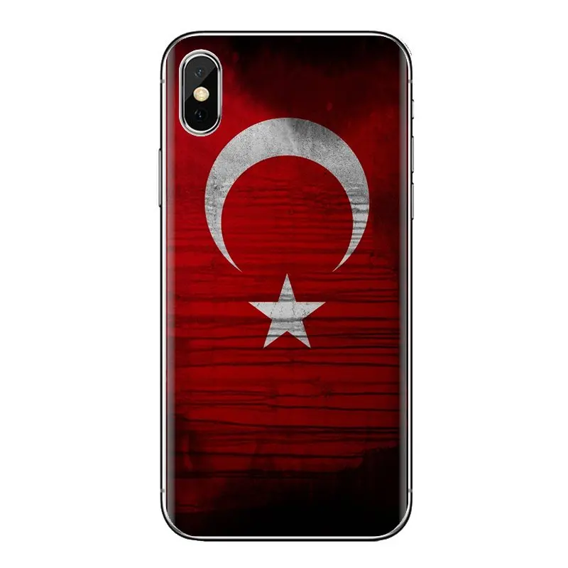 Для sony Xperia Z (Сони Иксперия З) Z1 Z2 Z3 Z5 компактный M2 M4 M5 C4 E3 T3 XA huawei Коврики 7 8 Y3II Ретро