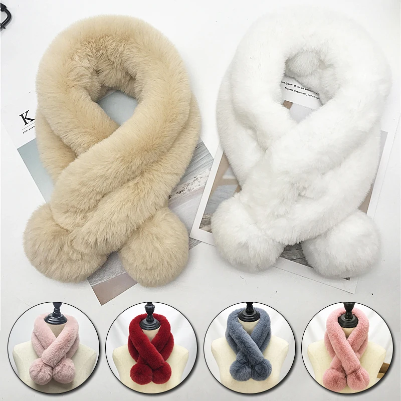 Женская теплая ветрозащитная кашемировая шаль шарф модный утолщенный с