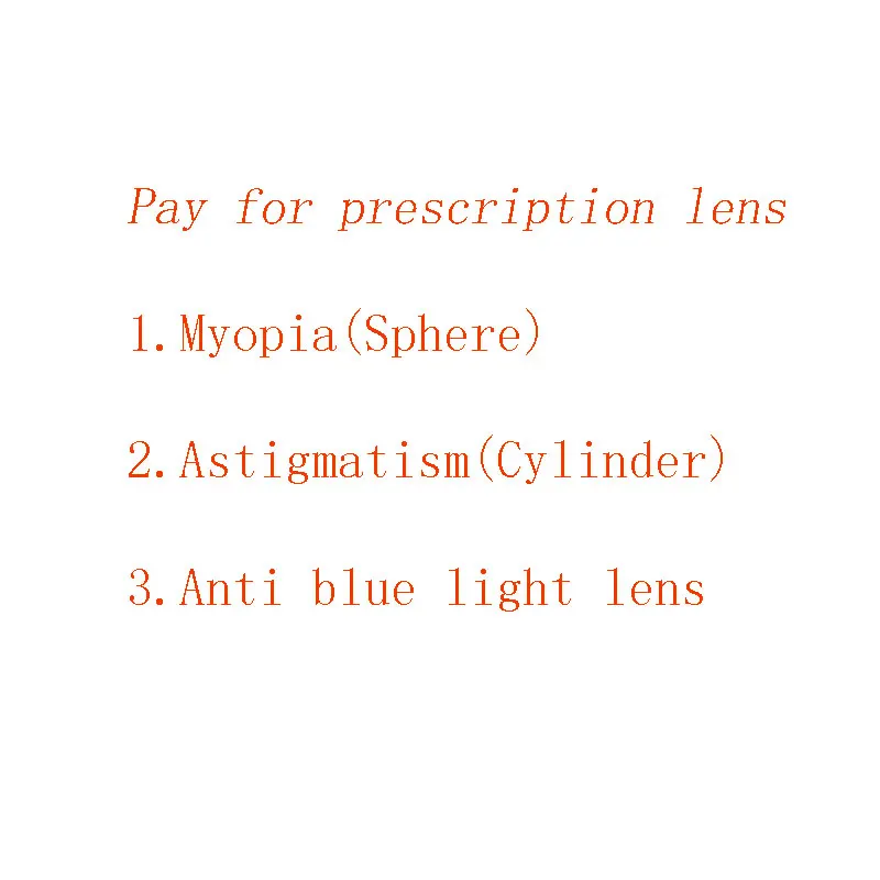 Эта ссылка для покупки близорукости астигматизма чтения анти синий рецептурные
