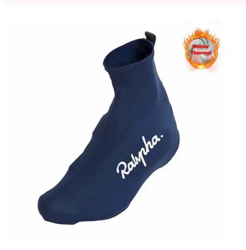 strava 2020 new winter warm bicycle shoe cover sports men's mountain bike Cubre Ciclismo | Спорт и развлечения