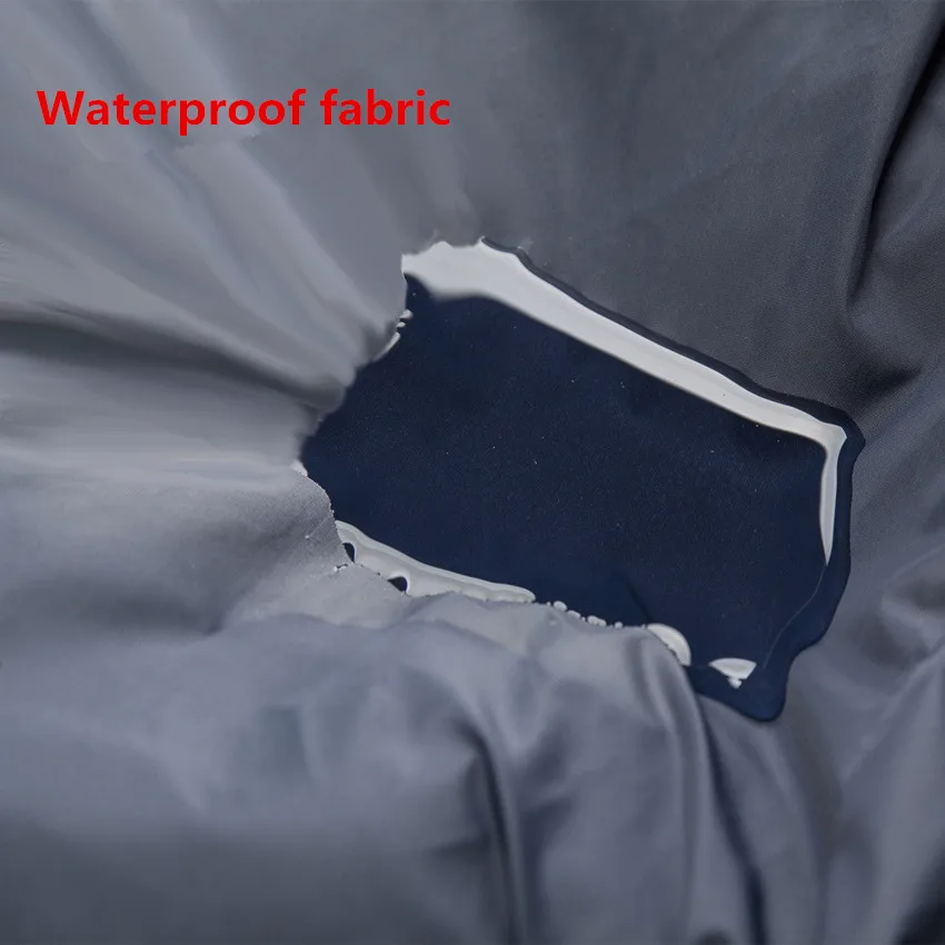 

New 2020 Spring Men's Sportswear Waterproof Windbreaker Jacket Fitness Running Casual Fashion Loose Lapel Hooded Jacket M-3XL